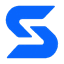 Supro Finance